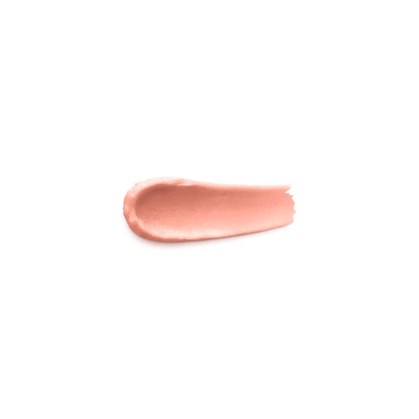 KIKO Milano Coloured Balm 08 Coloured Lip Balm with Moisturising Effect and Pleasant Fruity Aroma