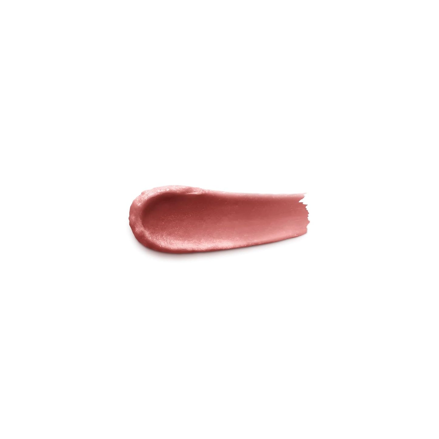 KIKO Milano Coloured Balm 08 Coloured Lip Balm with Moisturising Effect and Pleasant Fruity Aroma