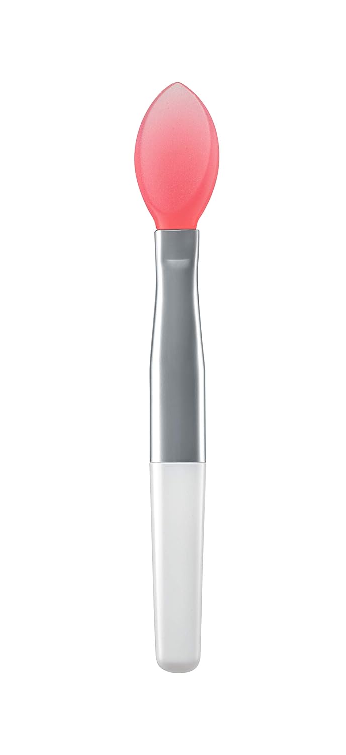 Laneige Lip Sleeping Mask EX 20 g Lip Mask (Berry)